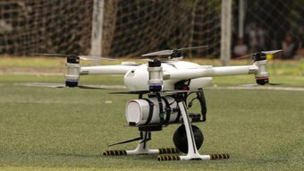 无人机华为电脑怎么连接(无人机与华为电脑连接,操作指南与高级配置方法) 无人机华为电脑怎么连接(无人机与华为电脑连接,操作指南与高级配置方法)