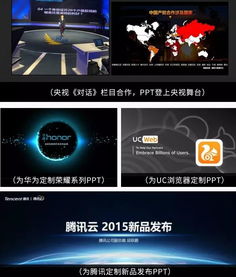 华为电脑腾讯会议ppt怎么展示(华为电脑在腾讯会议中PPT展示的全面指南)