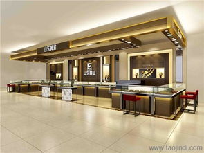 常州汽车展柜多少钱一台(常州汽车展柜价格解析,多少钱一台? 常州汽车展柜多少钱一台(常州汽车展柜价格解析,多少钱一台?