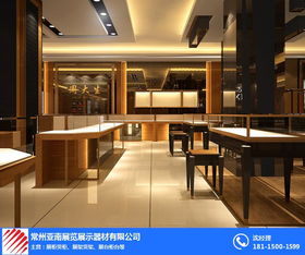 常州汽车展柜多少钱一台(常州汽车展柜价格解析,多少钱一台? 常州汽车展柜多少钱一台(常州汽车展柜价格解析,多少钱一台?