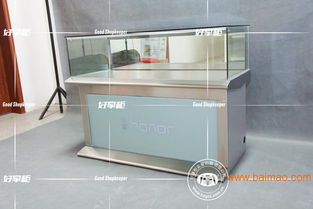 常州汽车展柜多少钱一台(常州汽车展柜价格解析,多少钱一台? 常州汽车展柜多少钱一台(常州汽车展柜价格解析,多少钱一台?