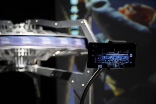 澳门华为电脑声音怎么样(澳门华为电脑声音体验，技术与艺术的完美融合)