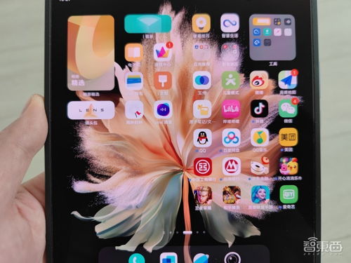 vivo手机华为电脑怎么投屏(vivo手机与华为电脑之间的投屏操作指南)