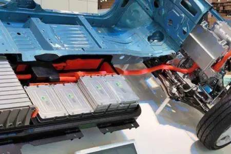 汽车换安全带多少钱三亚(三亚汽车安全带更换费用解析) 汽车换安全带多少钱三亚(三亚汽车安全带更换费用解析)