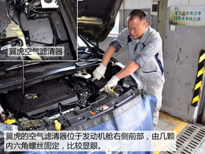 汽车门异响换零件多少钱(汽车门异响问题及更换零件的成本分析)