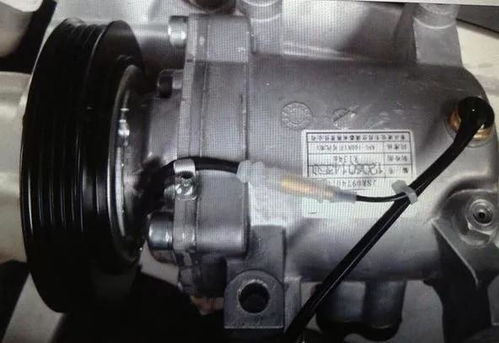 汽车门异响换零件多少钱(汽车门异响问题及更换零件的成本分析)