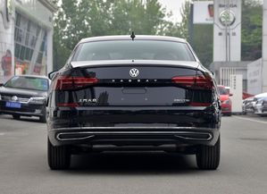 得国大众汽车多少钱一辆(大众汽车在中国市场的价格概览，得国大众汽车究竟多少钱一辆？