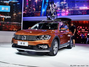 大众一年销售多少钱汽车(大众汽车一年销售多少钱？全面解析大众汽车的销售额与业绩)