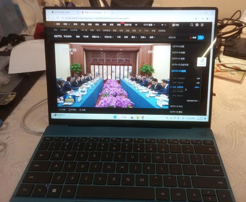 华为电脑怎么换触摸屏幕(华为电脑触摸屏幕更换指南)