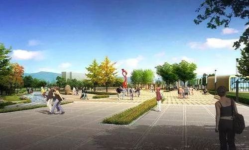 衡水汽车库多少钱一平方(衡水汽车库价格研究，每平方米的费用是多少？