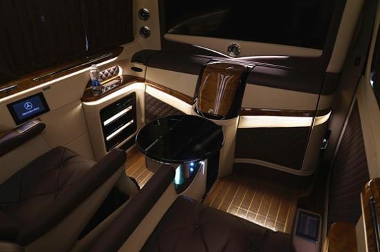 二手汽车座椅置换多少钱(二手汽车座椅置换的价格分析) 二手汽车座椅置换多少钱(二手汽车座椅置换的价格分析)