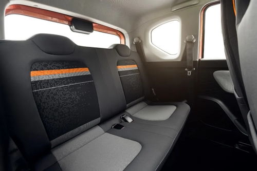 二手汽车座椅置换多少钱(二手汽车座椅置换的价格分析) 二手汽车座椅置换多少钱(二手汽车座椅置换的价格分析)