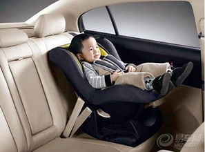 二手汽车座椅置换多少钱(二手汽车座椅置换的价格分析) 二手汽车座椅置换多少钱(二手汽车座椅置换的价格分析)