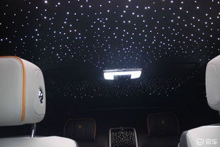 汽车九宫格星空顶多少钱(汽车九宫格星空顶的价格解析)