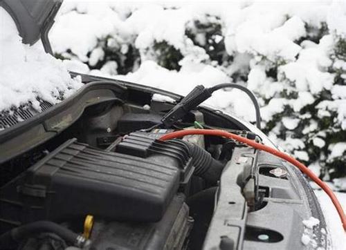 玩具汽车一小时多少度电(玩具汽车耗电量解析,一小时需要多少度电? 玩具汽车一小时多少度电(玩具汽车耗电量解析,一小时需要多少度电?