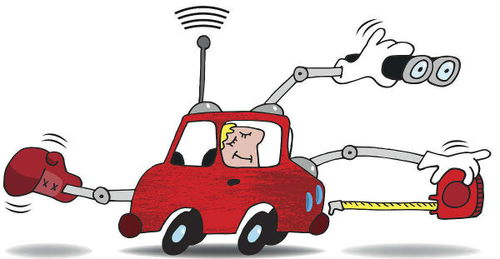 玩具汽车一小时多少度电(玩具汽车耗电量解析,一小时需要多少度电? 玩具汽车一小时多少度电(玩具汽车耗电量解析,一小时需要多少度电?