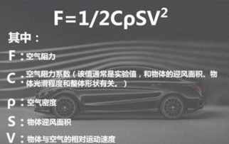 玩具汽车一小时多少度电(玩具汽车耗电量解析,一小时需要多少度电? 玩具汽车一小时多少度电(玩具汽车耗电量解析,一小时需要多少度电?