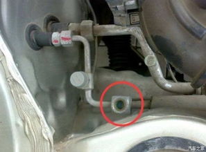 4s汽车加制冷剂多少钱(揭秘汽车加制冷剂的费用,深入了解汽车空调制冷剂的更换成本与流程) 4s汽车加制冷剂多少钱(揭秘汽车加制冷剂的费用,深入了解汽车空调制冷剂的更换成本与流程)