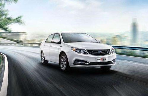 九江远景多少钱一辆汽车(九江远景汽车价格解析)