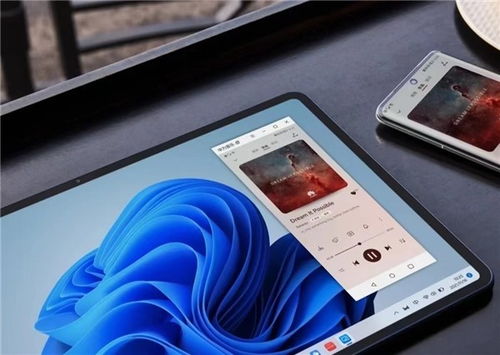 华为mate平板电脑模式怎么启动(华为Mate平板电脑模式启动详解) 华为mate平板电脑模式怎么启动(华为Mate平板电脑模式启动详解)