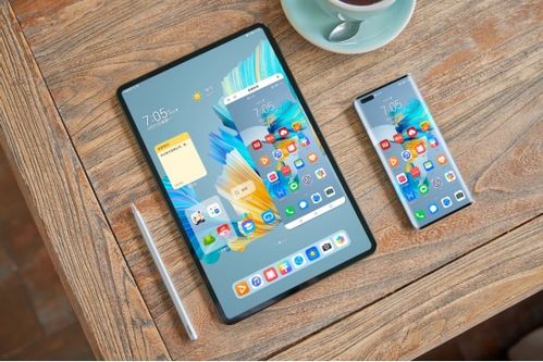 华为mate平板电脑模式怎么启动(华为Mate平板电脑模式启动详解) 华为mate平板电脑模式怎么启动(华为Mate平板电脑模式启动详解)