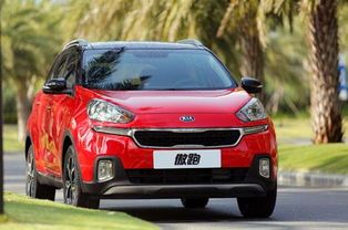 汽车轮眉更换一个多少钱(汽车轮眉更换费用详解，价格因素与考量)