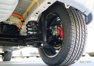 汽车发动机多少年换一次(汽车发动机更换周期详解,多久需要更换一次? 汽车发动机多少年换一次(汽车发动机更换周期详解,多久需要更换一次?