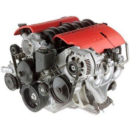 汽车发动机多少年换一次(汽车发动机更换周期详解,多久需要更换一次? 汽车发动机多少年换一次(汽车发动机更换周期详解,多久需要更换一次?