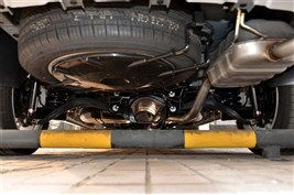 湖北汽车模具报价多少钱(湖北汽车模具报价详解，价格因素与影响因素分析)