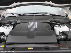 湖北汽车模具报价多少钱(湖北汽车模具报价详解，价格因素与影响因素分析)