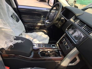 湖北汽车模具报价多少钱(湖北汽车模具报价详解，价格因素与影响因素分析)