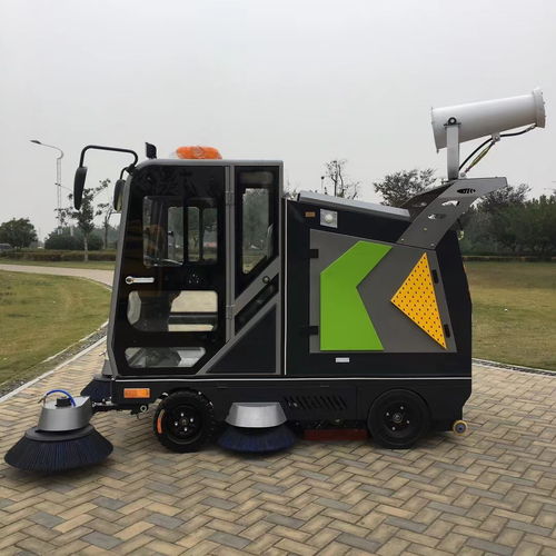 东风二手电动汽车多少钱(东风二手电动汽车价格解析)