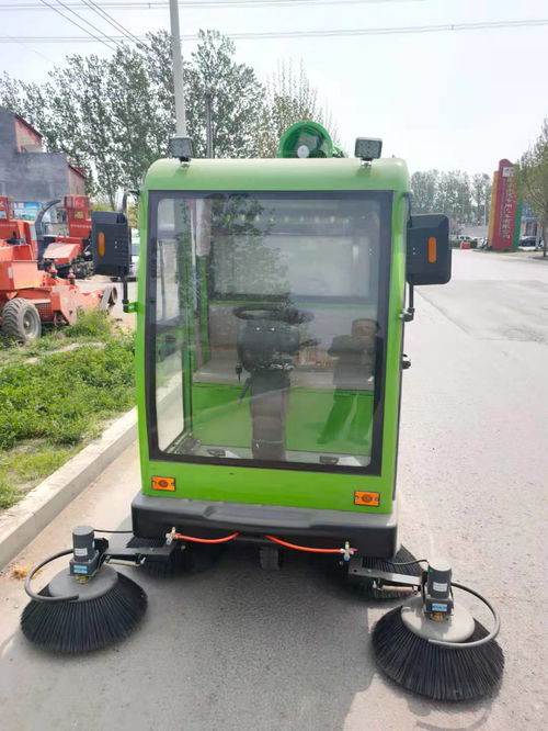 东风二手电动汽车多少钱(东风二手电动汽车价格解析)