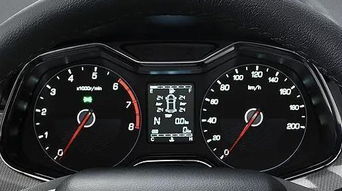 汽车手动挡可以用多少年(汽车手动挡的使用寿命，探究手动挡车辆可以使用多少年)