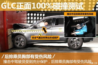 汽车撞的假人多少钱一个(汽车撞的假人价格研究,市场、用途与价值的考量) 汽车撞的假人多少钱一个(汽车撞的假人价格研究,市场、用途与价值的考量)