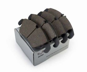 一套汽车刹车片有多少个(一套汽车刹车片包含多少个刹车片，深入了解汽车刹车系统)