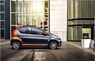 汽车渭南到三门峡多少钱(汽车从渭南到三门峡的价格解析)