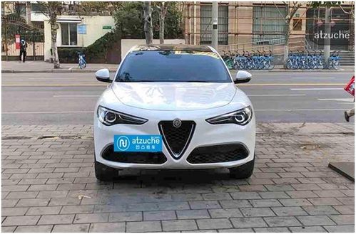 旧款汽车租赁一年多少钱(旧款汽车租赁一年费用详解)