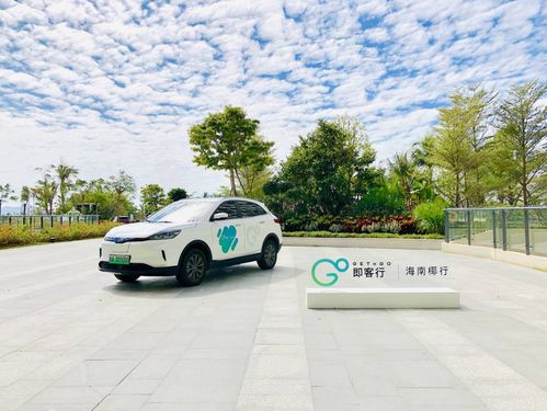 旧款汽车租赁一年多少钱(旧款汽车租赁一年费用详解)