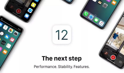 苹果华为连线怎么连接电脑(苹果与华为连线连接电脑，步骤详解)