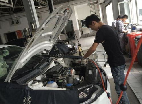 做一个汽车空调要多少钱(关于汽车空调安装与费用,做一个汽车空调要多少钱? 做一个汽车空调要多少钱(关于汽车空调安装与费用,做一个汽车空调要多少钱?