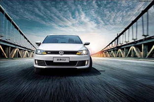 大众5座多少钱一台汽车(大众5座汽车价格解析)