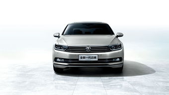 大众5座多少钱一台汽车(大众5座汽车价格解析)