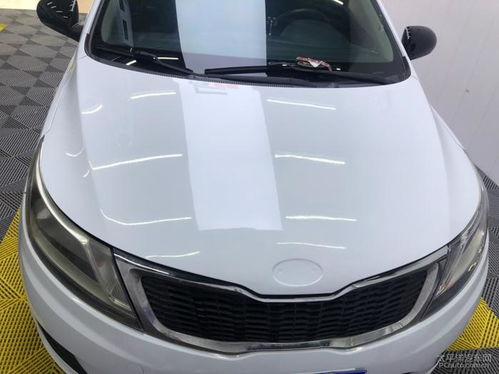 二手汽车要补漆嘛多少钱(二手汽车要补漆吗?补漆需要多少钱? 二手汽车要补漆嘛多少钱(二手汽车要补漆吗?补漆需要多少钱?