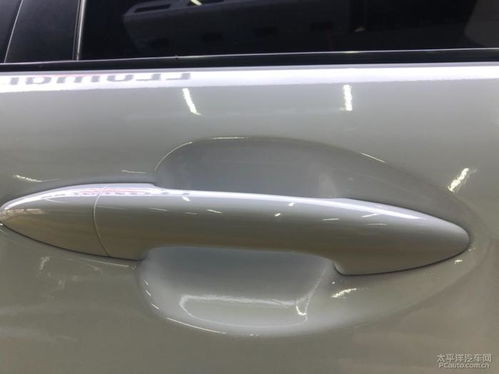 二手汽车要补漆嘛多少钱(二手汽车要补漆吗?补漆需要多少钱? 二手汽车要补漆嘛多少钱(二手汽车要补漆吗?补漆需要多少钱?