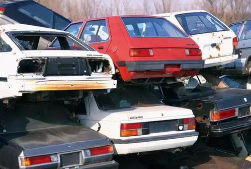 昆山二手汽车多少钱一辆(昆山二手汽车价格解析，究竟多少钱一辆？