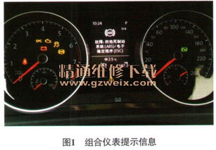 汽车后轮一分钟有多少转(汽车后轮转速揭秘，一分钟转数探究)