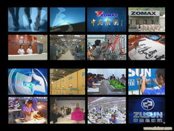 华为电脑广告宣传怎么拍(华为电脑广告宣传拍摄的艺术与策略)