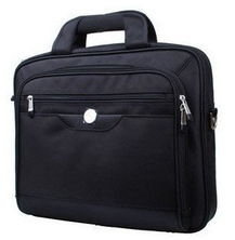 华为商务电脑包怎么用(华为商务电脑包使用指南)