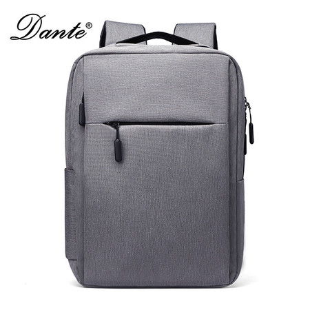 华为商务电脑包怎么用(华为商务电脑包使用指南)